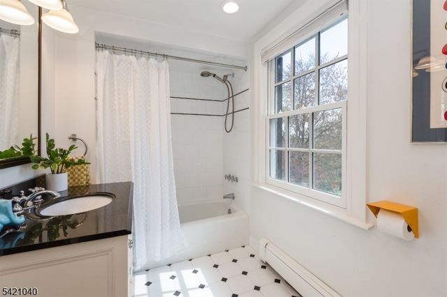 295 Western Dr South, South Orange Village Twp., NJ 07079