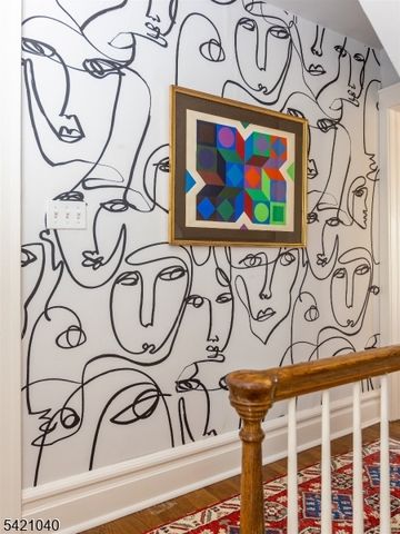 295 Western Dr South, South Orange Village Twp., NJ 07079