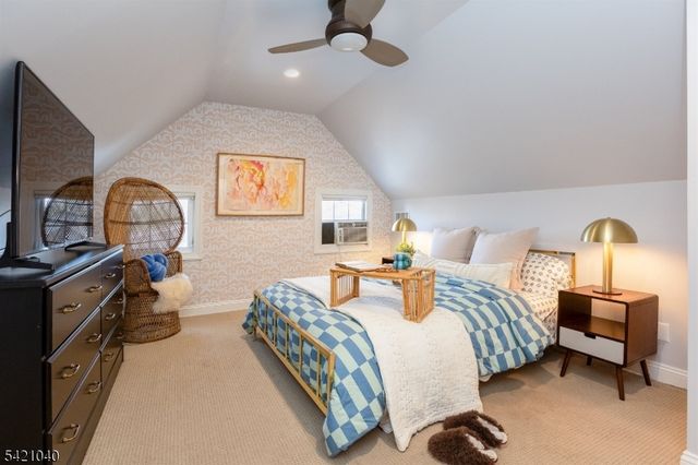 295 Western Dr South, South Orange Village Twp., NJ 07079