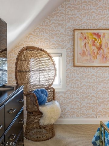 295 Western Dr South, South Orange Village Twp., NJ 07079