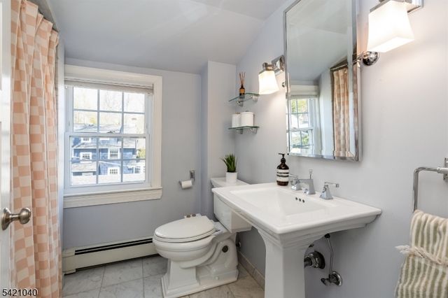 295 Western Dr South, South Orange Village Twp., NJ 07079