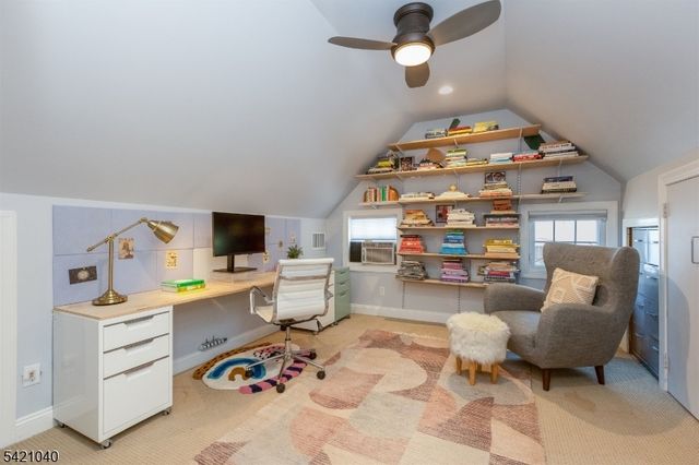 295 Western Dr South, South Orange Village Twp., NJ 07079