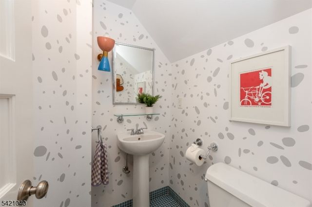 295 Western Dr South, South Orange Village Twp., NJ 07079