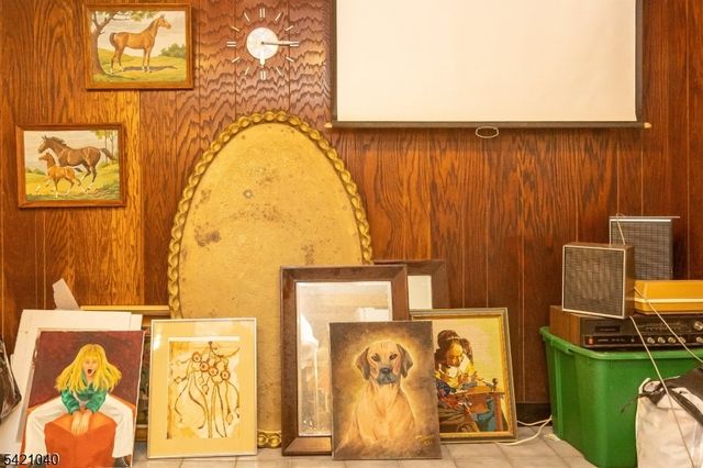 295 Western Dr South, South Orange Village Twp., NJ 07079