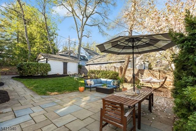 295 Western Dr South, South Orange Village Twp., NJ 07079