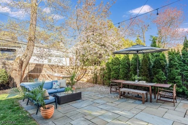 295 Western Dr South, South Orange Village Twp., NJ 07079