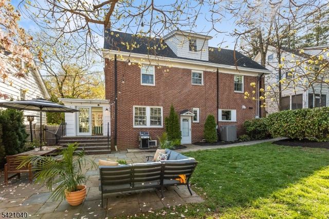 295 Western Dr South, South Orange Village Twp., NJ 07079