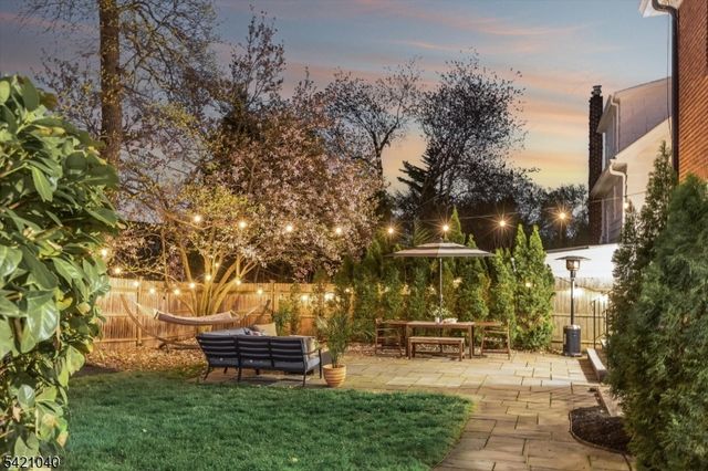 295 Western Dr South, South Orange Village Twp., NJ 07079