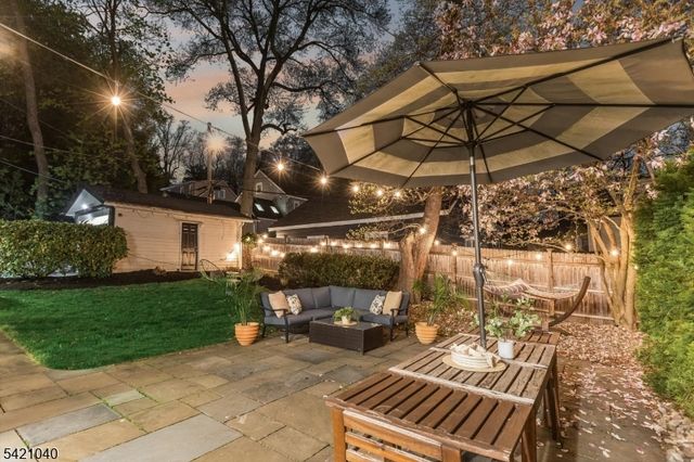 295 Western Dr South, South Orange Village Twp., NJ 07079