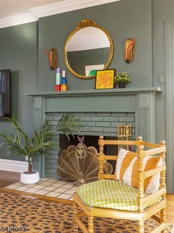 295 Western Dr South, South Orange Village Twp., NJ 07079