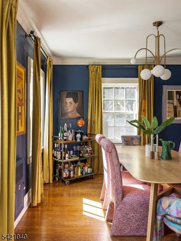 295 Western Dr South, South Orange Village Twp., NJ 07079