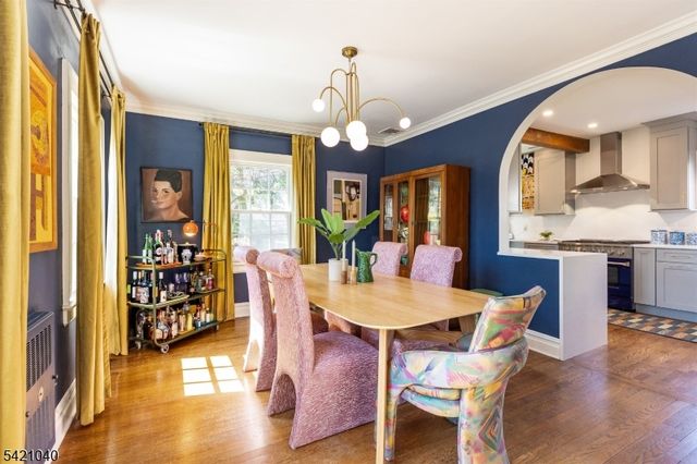 295 Western Dr South, South Orange Village Twp., NJ 07079