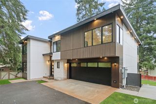 7907 240th Street SW, Edmonds, WA 98026