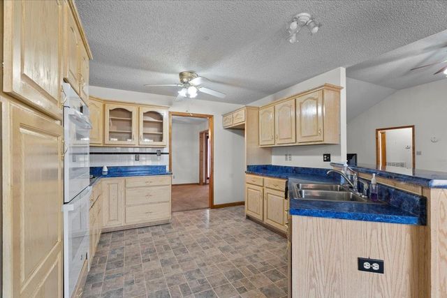 112 TAYLOR LN, Mason, TN 38049