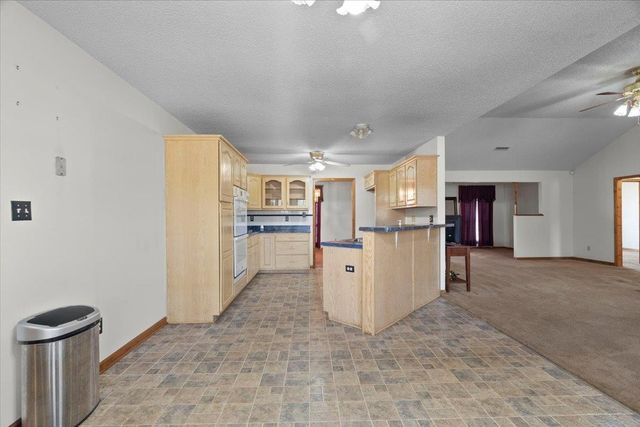 112 TAYLOR LN, Mason, TN 38049