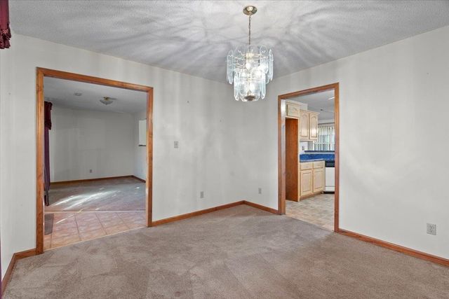 112 TAYLOR LN, Mason, TN 38049