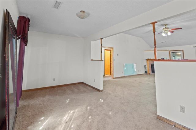 112 TAYLOR LN, Mason, TN 38049