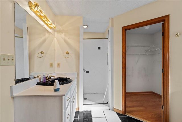 112 TAYLOR LN, Mason, TN 38049