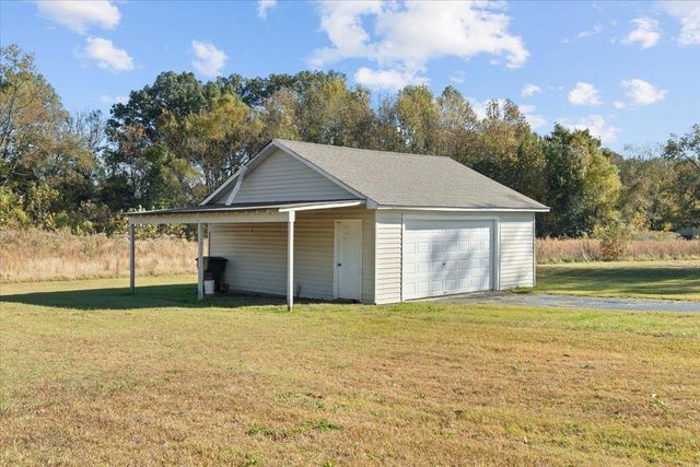 112 TAYLOR LN, Mason, TN 38049