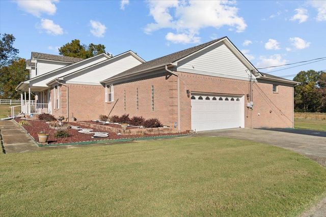 112 TAYLOR LN, Mason, TN 38049