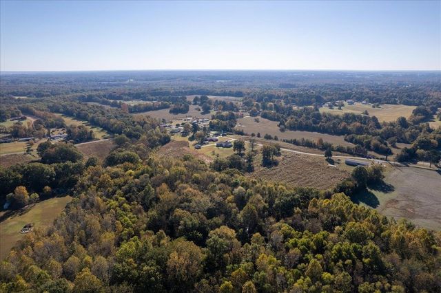 112 TAYLOR LN, Mason, TN 38049