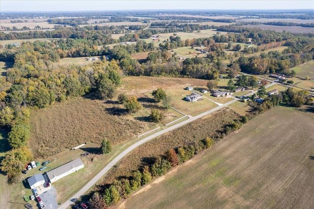 112 TAYLOR LN, Mason, TN 38049