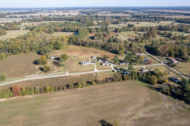 112 TAYLOR LN, Mason, TN 38049