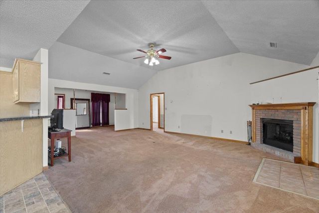 112 TAYLOR LN, Mason, TN 38049