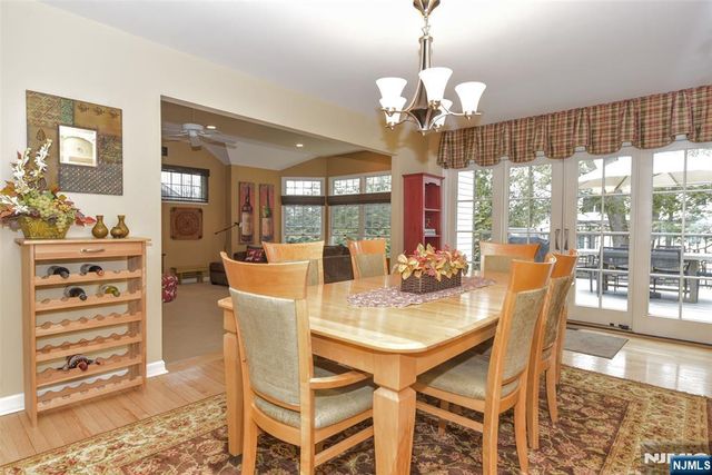 122 Colonial Road, Emerson, NJ 07630