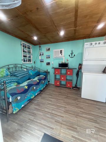 62 Buena Vista Drive, Lillian, AL 36549