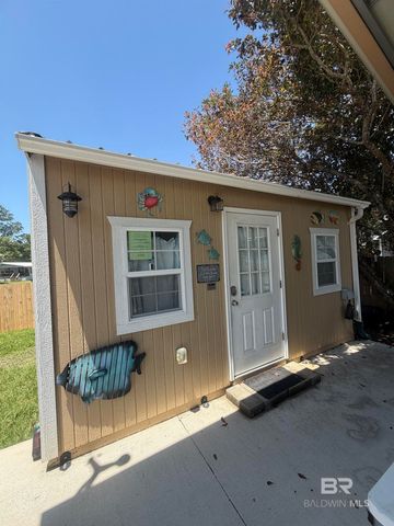 62 Buena Vista Drive, Lillian, AL 36549
