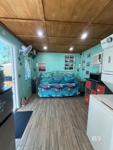 62 Buena Vista Drive, Lillian, AL 36549