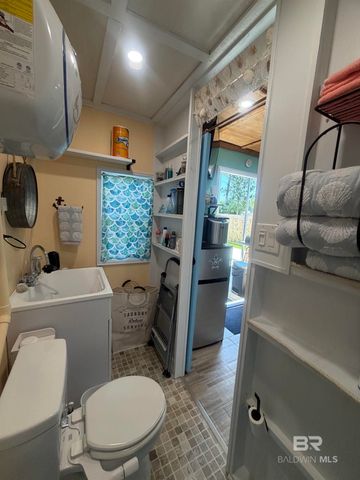62 Buena Vista Drive, Lillian, AL 36549