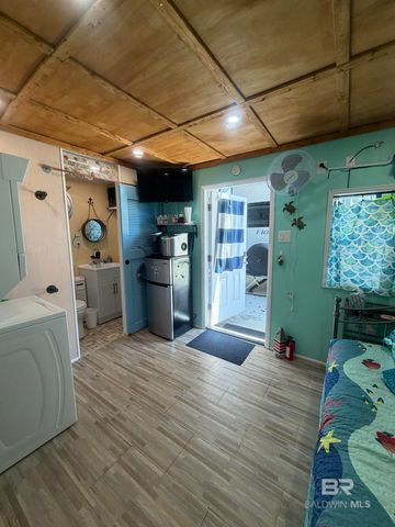 62 Buena Vista Drive, Lillian, AL 36549