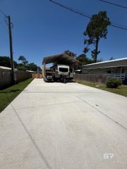 62 Buena Vista Drive, Lillian, AL 36549