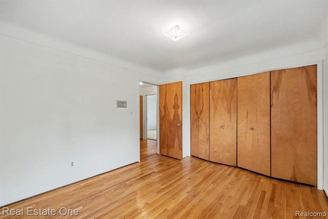 3888 Boulder Drive, Troy, MI 48084