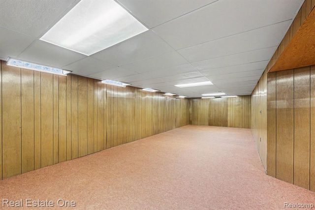 3888 Boulder Drive, Troy, MI 48084