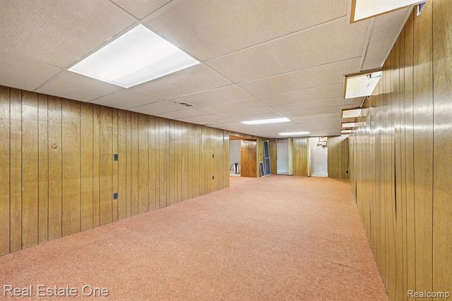 3888 Boulder Drive, Troy, MI 48084