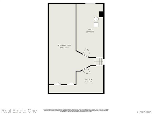 3888 Boulder Drive, Troy, MI 48084