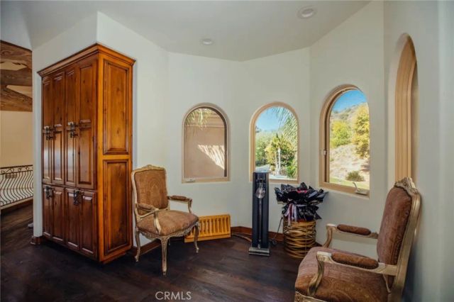 365 Oak Mountain Road, Bradbury, CA 91008