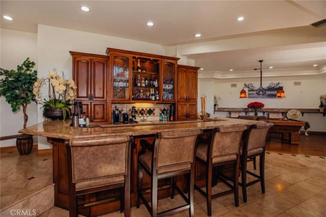 365 Oak Mountain Road, Bradbury, CA 91008