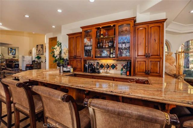 365 Oak Mountain Road, Bradbury, CA 91008