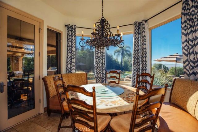 365 Oak Mountain Road, Bradbury, CA 91008