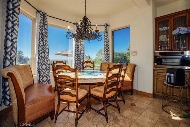 365 Oak Mountain Road, Bradbury, CA 91008