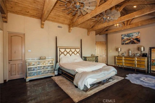 365 Oak Mountain Road, Bradbury, CA 91008