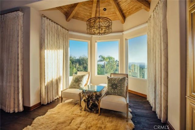 365 Oak Mountain Road, Bradbury, CA 91008