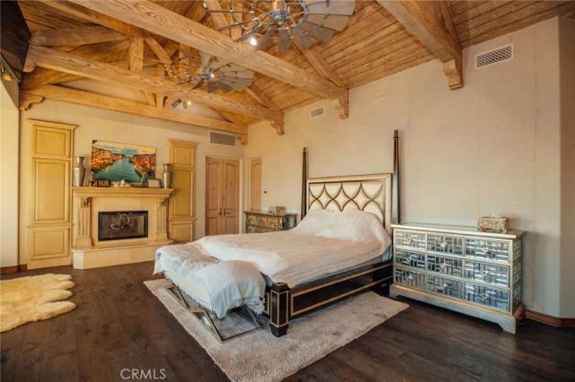 365 Oak Mountain Road, Bradbury, CA 91008