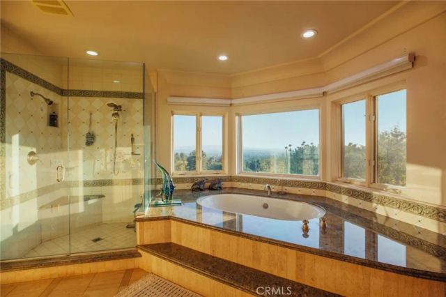 365 Oak Mountain Road, Bradbury, CA 91008