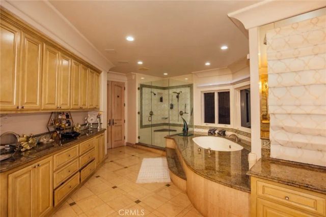 365 Oak Mountain Road, Bradbury, CA 91008
