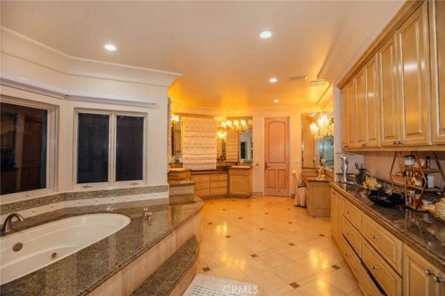 365 Oak Mountain Road, Bradbury, CA 91008
